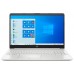 Ноутбук 15.6" HP 15-dw2022ur (104C4EA)