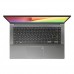 Ноутбук 14" Asus VivoBook S433FA-EB069T (90NB0Q04-M01940) 