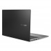 Ноутбук 14" Asus VivoBook S433FA-EB069T (90NB0Q04-M01940) 