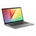 Ноутбук 14" Asus VivoBook S433FA-EB069T (90NB0Q04-M01940) 