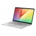 Ноутбук 14"  Asus VivoBook S433FA-EB173T (90NB0Q02-M06810) 