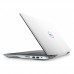 Ноутбук 15.6" Dell G3 3500 (G315-5768)