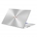 Ультрабук 14" Asus Zenbook UX434FAC-A5219R (90NB0MQ6-M08020) 