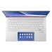 Ультрабук 14" Asus Zenbook UX434FAC-A5219R (90NB0MQ6-M08020) 