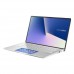 Ультрабук 14" Asus Zenbook UX434FAC-A5219R (90NB0MQ6-M08020) 