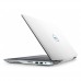 Ноутбук 15.6" Dell G3 3500 (G315-5805) 