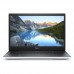 Ноутбук 15.6" Dell G3 3500 (G315-5805) 