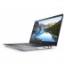 Ноутбук 15.6" Dell G3 3500 (G315-5805) 