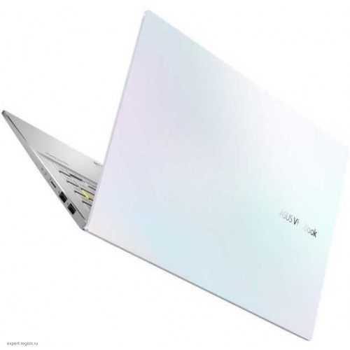 Ноутбук 15.6" Asus VivoBook S533FL-BQ057T (90NB0LX4-M00980)