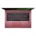 Ультрабук 14"Acer Swift 3 SF314-57-75RP (NX.HJMER.001) 