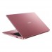 Ультрабук 14"Acer Swift 3 SF314-57-75RP (NX.HJMER.001) 