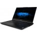 Ноутбук 15.6" Lenovo Legion 5 15IMH05 (82AU007ARU) 