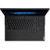 Ноутбук 15.6" Lenovo Legion 5 15IMH05 (82AU007ARU) 