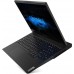 Ноутбук 15.6" Lenovo Legion 5 15IMH05 (82AU007ARU) 