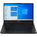 Ноутбук 15.6" Lenovo Legion 5 15IMH05 (82AU007ARU) 