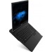 Ноутбук 15.6" Lenovo Legion 5 15IMH05 (82AU007ARU) 