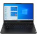 Ноутбук 15.6" Lenovo Legion 5 15IMH05 (82AU007ARU) 