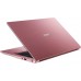 Ультрабук 14" Acer Swift 3 SF314-57G-748V (NX.HUJER.001) 