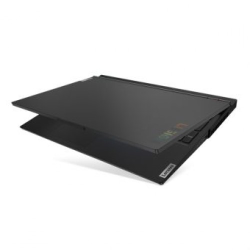 Ноутбук 15.6" Lenovo Legion 5 15IMH (81Y6008HRU) 