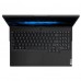 Ноутбук 15.6" Lenovo Legion 5 15IMH (81Y6008HRU) 