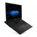 Ноутбук 15.6" Lenovo Legion 5 15IMH (81Y6008HRU) 