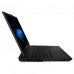 Ноутбук 15.6" Lenovo Legion 5 15IMH (82AU0079RU) 