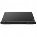 Ноутбук 15.6" Lenovo Legion 5 15IMH (82AU0079RU) 