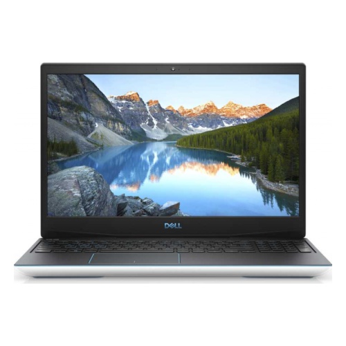 Ноутбук 15.6" Dell G3 3500 (G315-5867) 