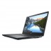 Ноутбук 15.6" Dell G3 3500 (G315-5850) 