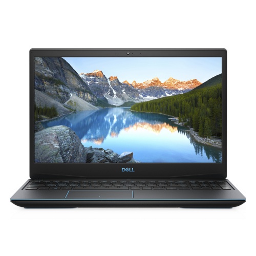 Ноутбук 15.6" Dell G3 3500 (G315-5850) 