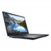 Ноутбук 15.6" Dell G3 3500 (G315-5850) 