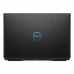 Ноутбук 15.6" Dell G3 3500 (G315-5850) 