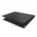 Ноутбук 17.3" Lenovo Legion 5 17IMH (82B3002DRU) 