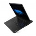 Ноутбук 17.3" Lenovo Legion 5 17IMH (82B3002DRU) 