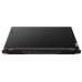 Ноутбук 17.3" Lenovo Legion 5 17IMH (82B3002DRU) 