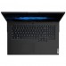 Ноутбук 17.3" Lenovo Legion 5 17IMH (82B3002DRU) 