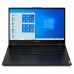 Ноутбук 17.3" Lenovo Legion 5 17IMH (82B3002DRU) 