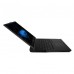 Ноутбук 17.3" Lenovo Legion 5 17IMH (82B3002DRU) 