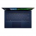 Ультрабук 14" Acer Swift 5 SF514-54GT-700F (NX.HU5ER.003) 