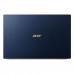 Ультрабук 14" Acer Swift 5 SF514-54GT-700F (NX.HU5ER.003) 