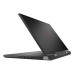 Ноутбук 15.6" Dell G5 5500 (G515-5966) 