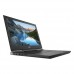 Ноутбук 15.6" Dell G5 5500 (G515-5966) 