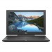 Ноутбук 15.6" Dell G5 5500 (G515-5966) 