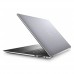 Ноутбук 15.6" Dell Precision 5550 (5550-5119) 