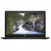 Ноутбук 15" Dell Vostro 3591  (3591-6272)