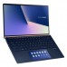 Ноутбук 14" Asus Zenbook 14 UX434FQ-A5040R (90NB0RM5-M01690)