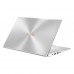 Ноутбук 14" Asus Zenbook UM433DA-A5016 [90NB0PD6-M02310] 