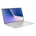 Ноутбук 14" Asus Zenbook UM433DA-A5016 [90NB0PD6-M02310] 