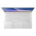 Ноутбук 14" Asus Zenbook UM433DA-A5016 [90NB0PD6-M02310] 