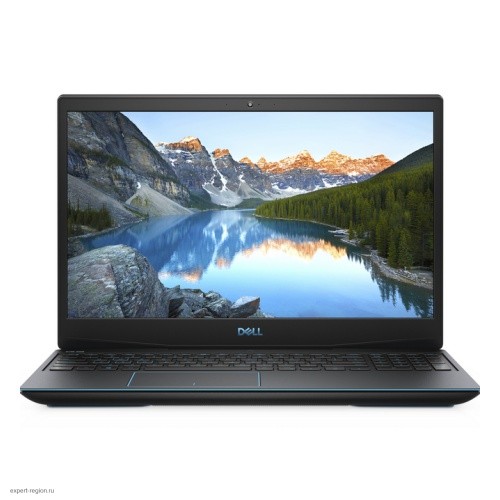 Ноутбук 15.6"  DELL G3-3500 [G315-5935] 